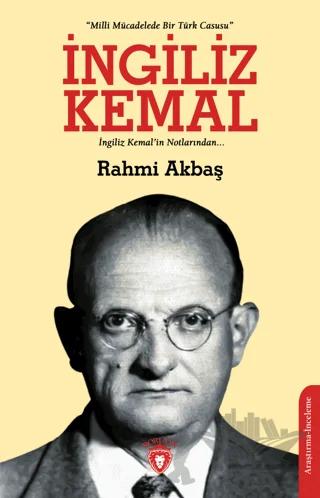 İngiliz Kemal