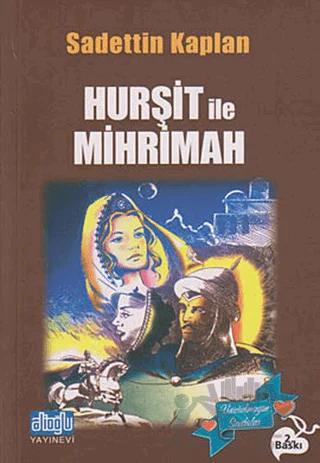 Hurşit ile Mihrimah