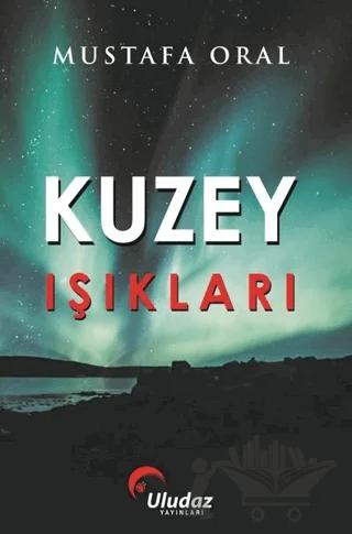 Kuzey Işıkları