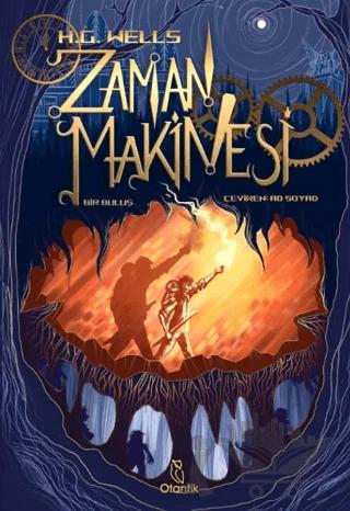 Zaman Makinesi