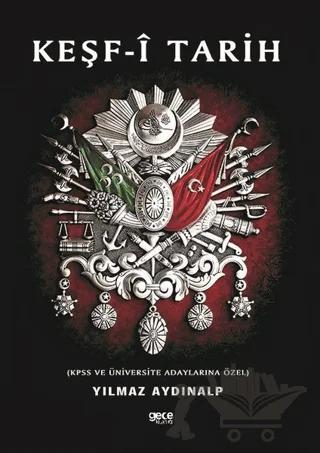 Keşf-i Tarih