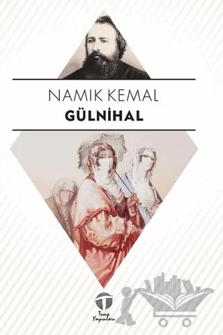 Gülnihal