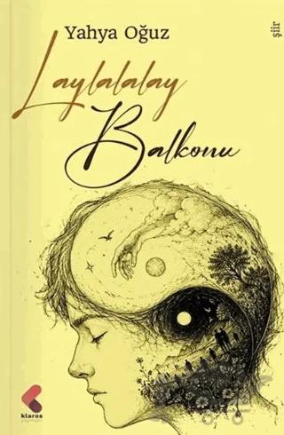 Laylalalay Balkonu