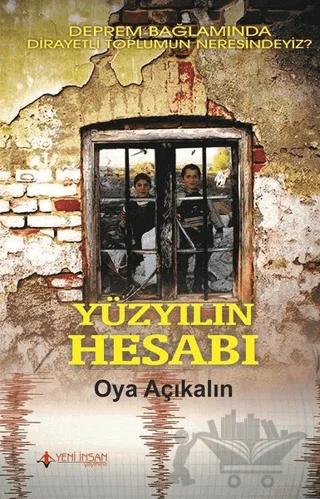 Yüzyılın Hesabı