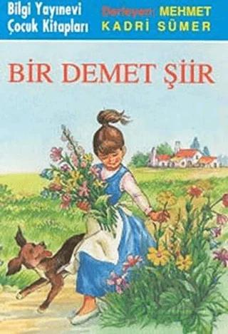 Bir Demet Şiir