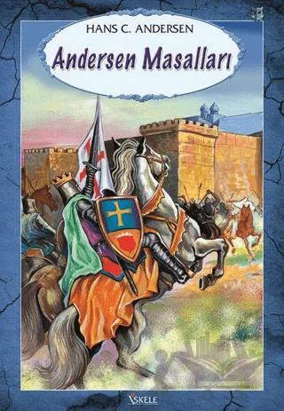 Andersen Masalları