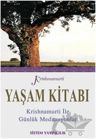 Yaşam Kitabı