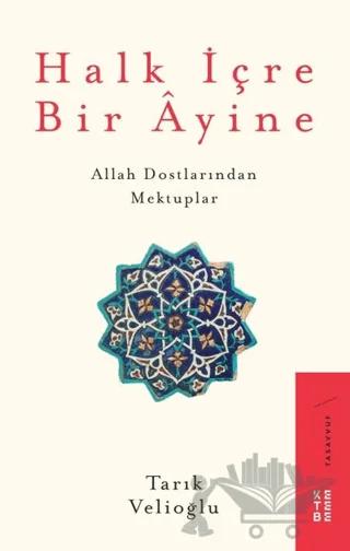 Halk İçre Bir Ayine