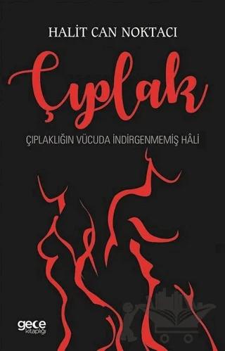 Çıplak