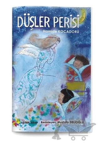 Düşler Perisi