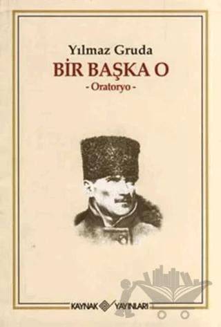 Bir Başka O