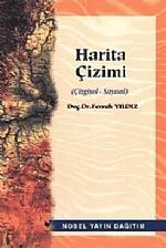 Harita Çizimi