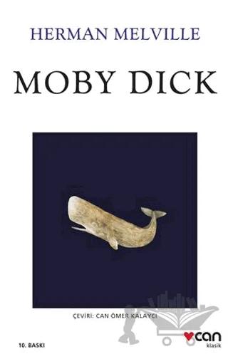 Moby Dick