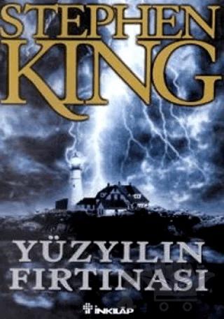 Yüzyılın Fırtınası