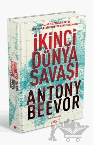 İkinci Dünya Savaşı