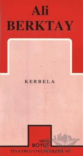 Kerbela