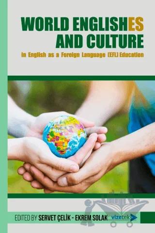 World Englishes and Culture