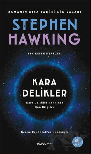 Kara Delikler