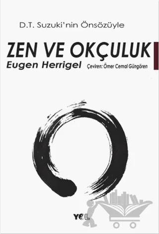 Zen ve Okçuluk