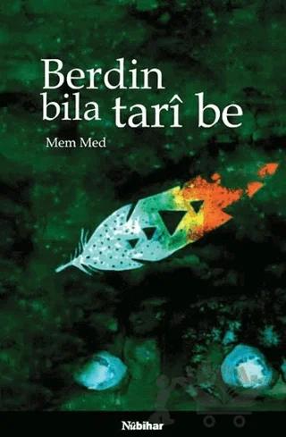Berdin Bila Tari Be