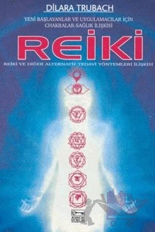 Reiki