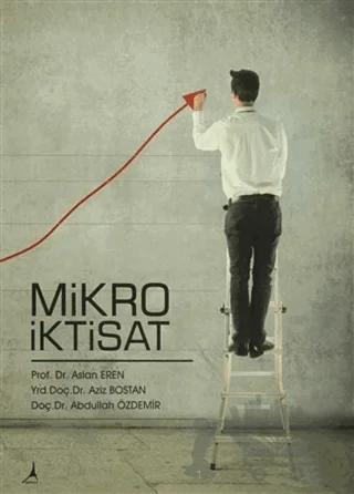 Mikro İktisat
