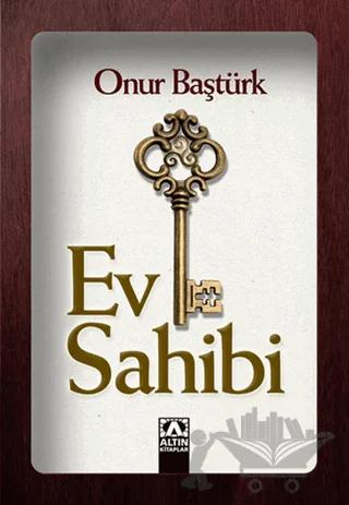 Ev Sahibi