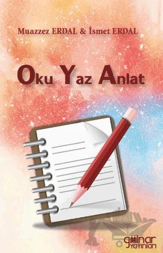 Oku Yaz Anlat