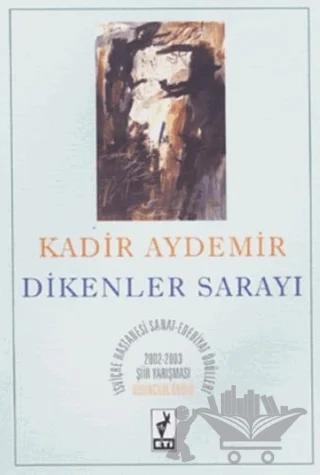 Dikenler Sarayı