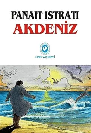Akdeniz