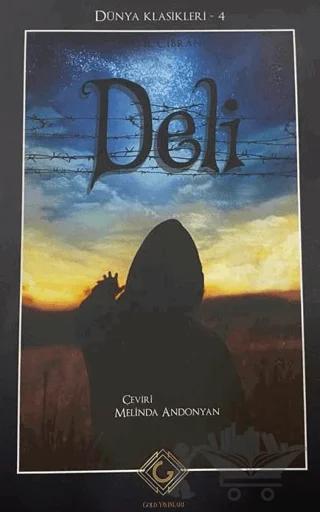Deli