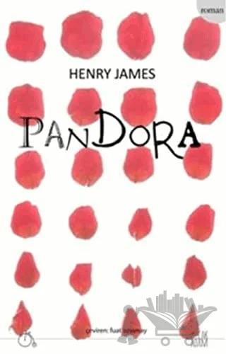 Pandora