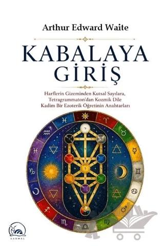 Kabalaya Giriş