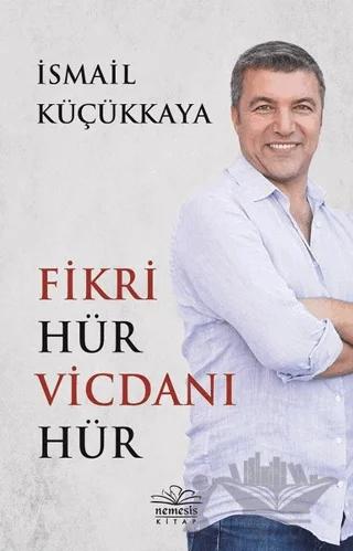 Fikri Hür Vicdanı Hür