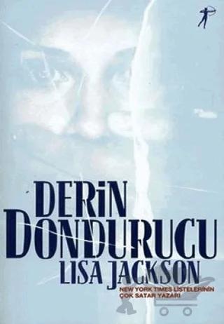 Derin Dondurucu