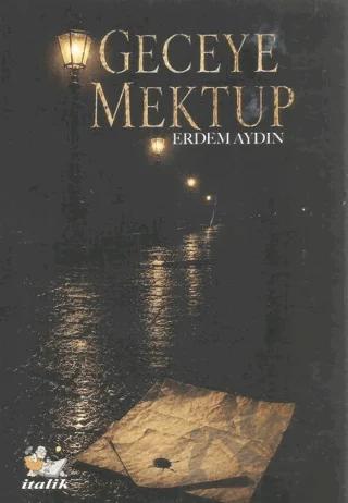 Geceye Mektup