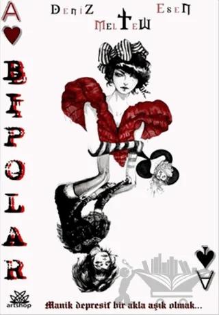 Bipolar