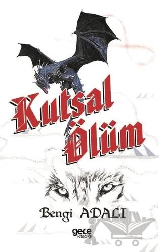 Kutsal Ölüm
