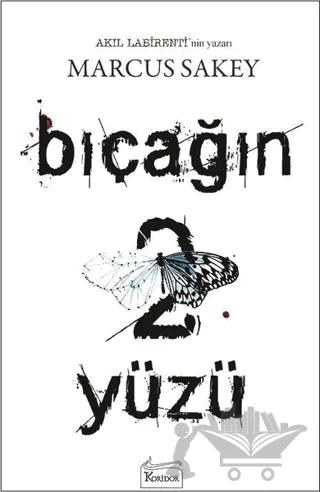 Bıçağın İki Yüzü