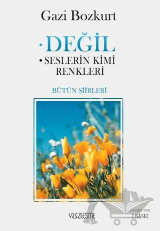 Değil