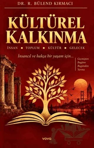 Kültürel Kalkınma
