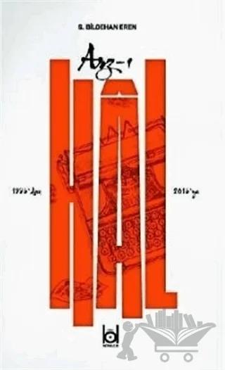 Arz-ı Hal