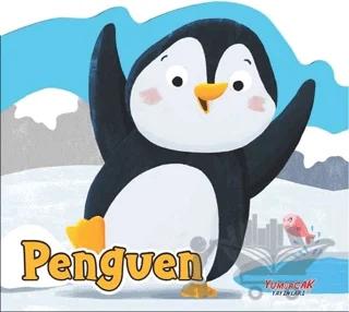 Penguen