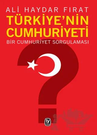 Türkiye’nin Cumhuriyeti