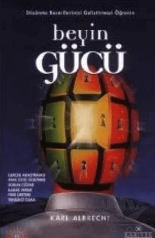 Beyin Gücü