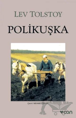 Polikuşka