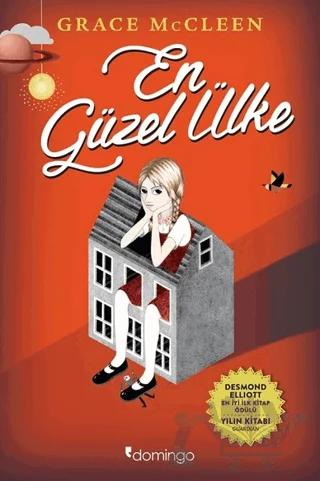 En Güzel Ülke
