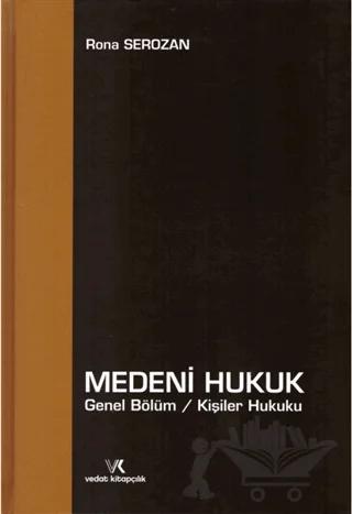 Medeni Hukuk
