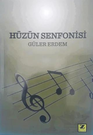 Hüzün Senfonisi