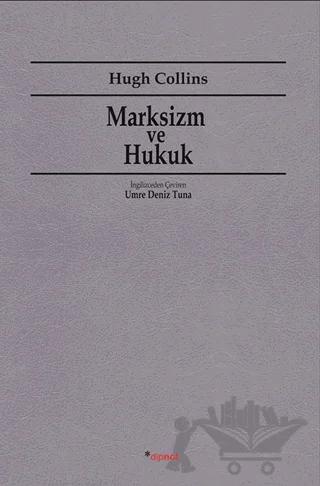 Marksizm ve Hukuk